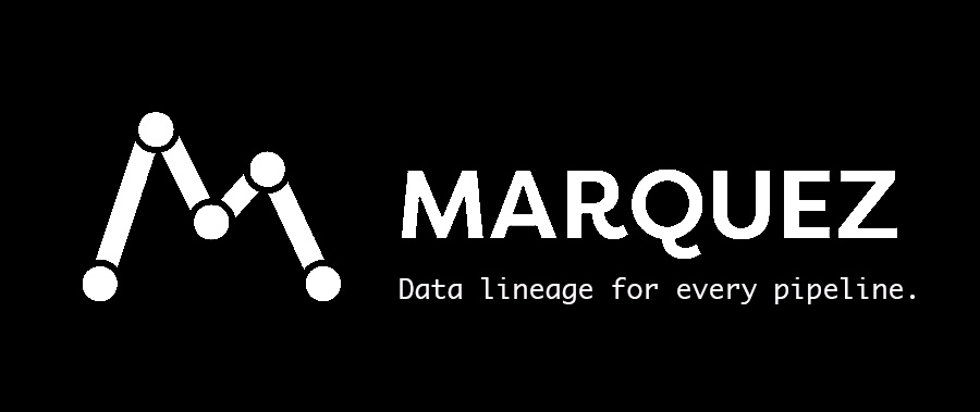 Marquez logo